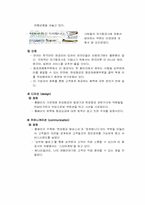 국내항공사와 외국항공사 웹사이트 마케팅의 현황과 과제(A+ 받은 자료)-8