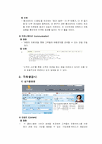 국내항공사와 외국항공사 웹사이트 마케팅의 현황과 과제(A+ 받은 자료)-10