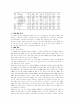노인문제의 현황 및 개선방안-8