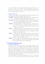Product Design(제품디자인/프로덕트디자인)-3