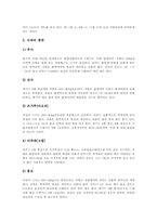 [바나나][토마토][람부탄][사과][살구][복숭아][파일애플][아보카도][파파야]과일 바나나, 과일 토마토, 과일 람부탄, 과일 사과, 과일 살구, 과일 복숭아, 과일 파인애플, 과일 아보카도, 과일 파파야에 관한 분석-6
