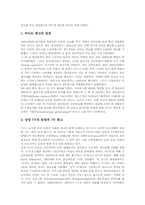 [미국 방송광고][미국 정치광고]미국 방송광고의 역사와 미국 방송을 통한 정치광고의 전개, 미국 방송을 통한 정치광고의 기능, 미국 방송을 통한 정치광고의 역할 및 미국 방송을 통한 정치광고의 비평 분석-3