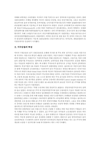 미국금융의 특성, 미국금융위기(은행위기)의 역사, 미국금융위기(은행위기)의 배경, 미국금융위기(은행위기) 금융안전망의 도입과 발전, 미국금융위기(은행위기) 금융안전망의 역기능과 체제개혁 및 시사점 분석-3