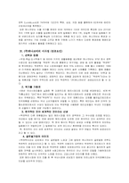 우리기업-하나코비(Lock&Lock)의 성공적인 해외진출 사례연구-11
