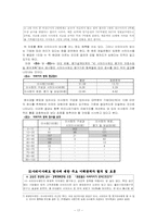 <행정학>9단계 정책평가 적용 - 사외이사제도 평가-17