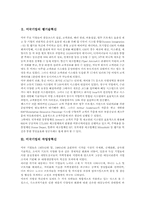 [미국기업][미국기업경영전략][작업장혁신][기업연금][SBA융자]미국기업의 경영전략, 미국기업의 조직변화와 미국기업의 웹기술혁신, 미국기업의 작업장혁신 및 미국기업의 기업연금, 미국기업의 SBA융자 심층 분석-4