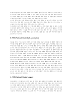 [미국 지리][미국 정치][미국 경제][미국 교육][미국 스포츠][미국 공휴일][미국 축제][미국]미국의 지리, 미국의 정치, 미국의 경제, 미국의 교육, 미국의 스포츠, 미국의 공휴일, 미국의 축제 심층 분석-10