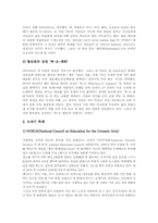 [미국 지리][미국 정치][미국 경제][미국 교육][미국 스포츠][미국 공휴일][미국 축제][미국]미국의 지리, 미국의 정치, 미국의 경제, 미국의 교육, 미국의 스포츠, 미국의 공휴일, 미국의 축제 심층 분석-12