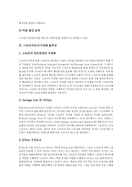[스토리지와 관리툴][스토리지와 토탈솔루션][스토리지와 IP가상화솔루션][스토리지][관리툴][토탈솔루션][IP가상화솔루션]스토리지와 관리 툴, 스토리지와 토탈 솔루션, 스토리지와 IP가상화 솔루션에 관한 분석-7
