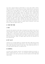 [초등학교교육평가]초등학교 영어과교육평가, 초등학교 수학과교육평가, 초등학교 과학과교육평가, 초등학교 도덕과교육평가, 초등학교 체육과교육평가, 초등학교 미술과교육평가, 초등학교 음악과교육평가 분석-13