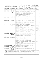보육실습일지4주-19