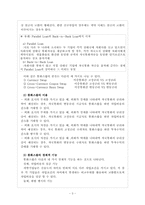 통화스왑(Currency Swap)-3