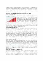 [서비스경영] 설화수(雪花秀)의 고객만족경영-3