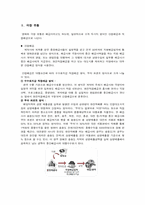 [유통관리론] 영화의 유통 구조-4