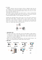 [유통관리론] 영화의 유통 구조-5