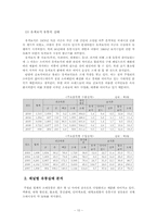 [유통관리론] 귀금속 유통구조와 개선방안에 관한 연구-11
