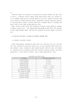 [유통관리론] 귀금속 유통구조와 개선방안에 관한 연구-14