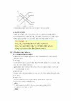 [거시경제] 4장, 기대변수의 역할과 거시경제 모형-8