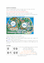 도쿄디즈니리조트 CSM 사례연구-3