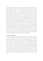 생명보험 연계증권-5