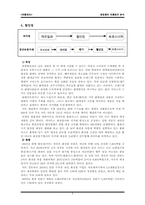 [유통관리] 화장품의 유통경로분석-10