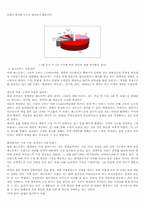패스트푸드 시장의 현황과 전망-8