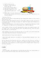 패스트푸드 시장의 현황과 전망-11