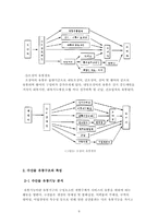 [수산물유통] 수산물 유통의 현황과 문제점-8