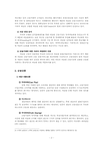 [금융상품] 이슬람 채권(Sukuk) 수쿠크-3