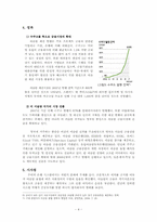 [금융상품] 이슬람 채권(Sukuk) 수쿠크-5