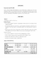 [유통관리] 네이쳐뷰(NATUREVIEW FARM) 성공전략-2
