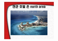 [관광심리학] 관광 소비자 행동의 환경적 요인 2-19