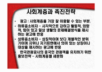 [관광심리학] 관광 소비자 행동의 환경적 요인 2-20