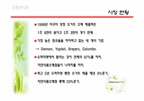 [유통관리] 네이쳐뷰(NATUREVIEW FARM)-6