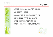 [유통관리] 네이쳐뷰(NATUREVIEW FARM)-7