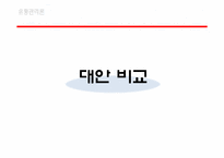 [유통관리] 네이쳐뷰(NATUREVIEW FARM)-8