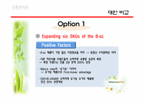 [유통관리] 네이쳐뷰(NATUREVIEW FARM)-9