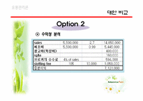 [유통관리] 네이쳐뷰(NATUREVIEW FARM)-13