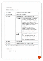 [,금융상품] 인컴 펀드 Income Fund-3