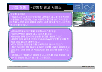 BSkyB 다각화전략-16