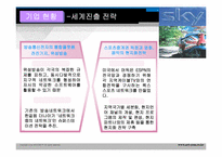 BSkyB 다각화전략-19