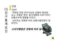 [관광심리학] 8장 관광소비자행동의 환경적요인-5
