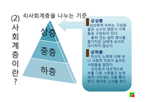 [관광심리학] 8장 관광소비자행동의 환경적요인-12