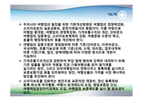 [유통관리론] 관광 여행상품 유통구조-20