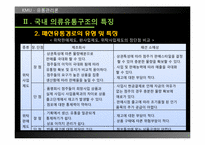 [유통관리] 의류시장의 유통구조-14