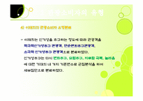 [관광심리학] 제 2장 관광소비자의 이해-12