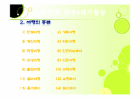 [관광심리학] 제 2장 관광소비자의 이해-16