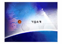 월마트 경영전략-4