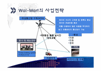 월마트 경영전략-12