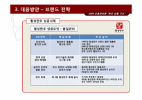 [유통관리론] 한우 유통 구조-10